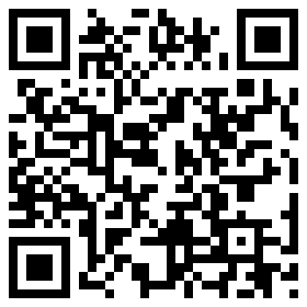 qrcode für WAGO 4 channel analog input terminal / 10 XTR - 750-457/040-000