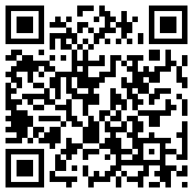 qrcode für WAGO 4 channel analog output terminal / 10 XTR - 750-557/040-000