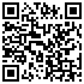 qrcode für WAGO Stackable single terminal LP - 257-401/333-000