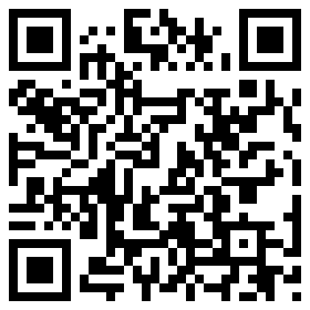 qrcode für WAGO connecting cable socket open Cable 3p black - 771-6993/106-201