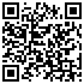 qrcode für WAGO connecting cable socket open Cable 3p black - 771-6993/106-301