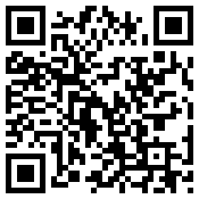 qrcode für WAGO connecting cable socket open cable 3p white - 771-6993/106-502