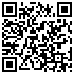 qrcode für WAGO connecting cable socket open cable 3p white - 771-6993/107-102