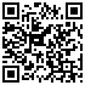 qrcode für WAGO connecting cable socket open Cable 3p black - 771-6993/107-201