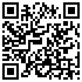 qrcode für WAGO connecting cable socket open cable 3p white - 771-6993/107-202