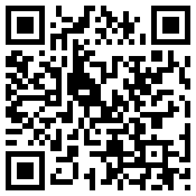 qrcode für WAGO connecting cable socket open Cable 3p black - 771-6993/107-301