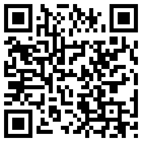 qrcode für WAGO connecting cable socket open cable 3p white - 771-6993/107-302