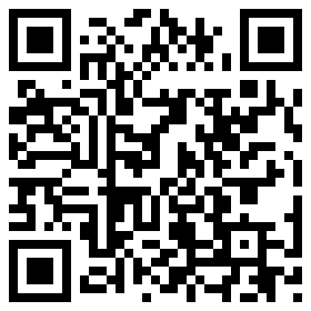 qrcode für WAGO connecting cable socket open cable 3p white - 771-6993/107-502