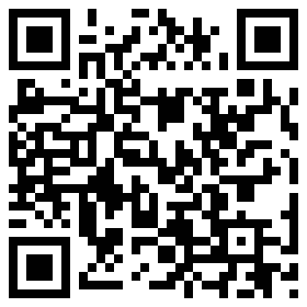 qrcode für WAGO connecting cable socket open Cable 3p black - 771-6993/107-701