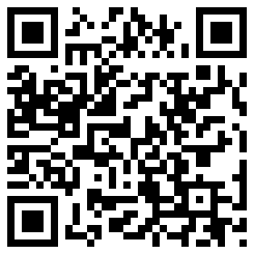 qrcode für WAGO connecting cable socket open cable 3p white - 771-6993/107-702