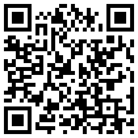 qrcode für WAGO connecting cable socket open Cable 3p black - 771-6993/116-101