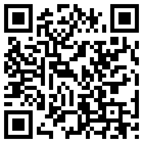 qrcode für WAGO connecting cable socket open Cable 3p black - 771-6993/116-201