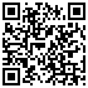 qrcode für WAGO connecting cable socket open Cable 3p black - 771-6993/116-301