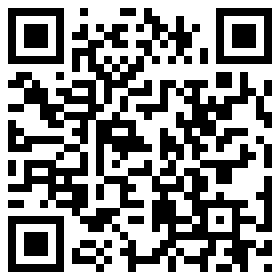 qrcode für WAGO connecting cable socket open Cable 3p black - 771-6993/116-501