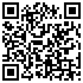 qrcode für WAGO connecting cable socket open Cable 3p black - 771-6993/116-701