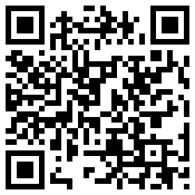 qrcode für WAGO connecting cable plug open Cable 3p black - 771-6993/206-501