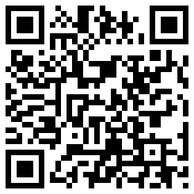 qrcode für WAGO connecting cable plug open Cable 3p black - 771-6993/207-701