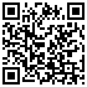 qrcode für WAGO connecting cable plug open Cable 3p black - 771-6993/216-201