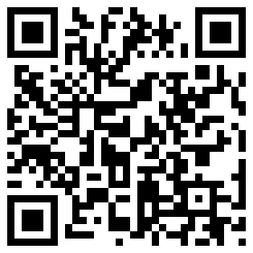 qrcode für WAGO connecting cable socket open cable 5p pink - 771-9995/105-307