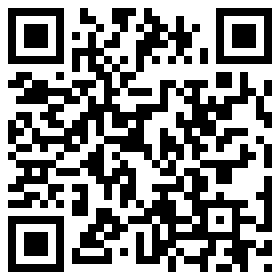 qrcode für WAGO connecting cable socket open cable 5p gray - 771-9995/105-403