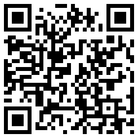 qrcode für WAGO connecting cable socket open Cable 5p light green - 771-9995/105-405