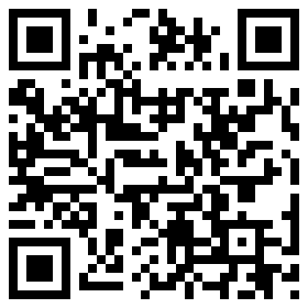 qrcode für WAGO connecting cable socket open cable 5p gray - 771-9995/105-503