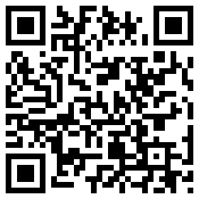 qrcode für WAGO connecting cable socket open Cable 5p light green - 771-9995/105-505