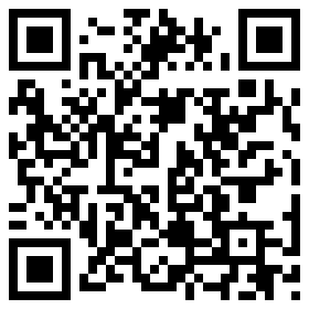 qrcode für WAGO connecting cable socket open cable 5p pink - 771-9995/105-507