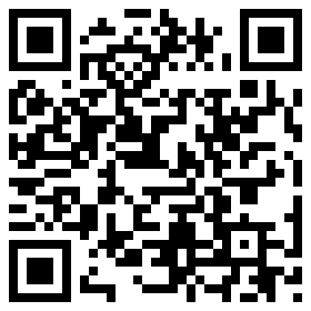 qrcode für WAGO connecting cable socket open cable 5p gray - 771-9995/105-603