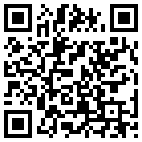 qrcode für WAGO connecting cable socket open cable 5p pink - 771-9995/105-607