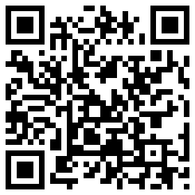 qrcode für WAGO connecting cable socket open cable 5p gray - 771-9995/105-703