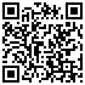 qrcode für WAGO connecting cable socket open Cable 5p light green - 771-9995/105-705
