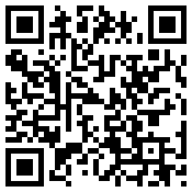 qrcode für WAGO connecting cable socket open cable 5p pink - 771-9995/105-707
