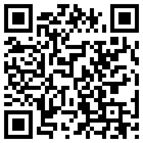 qrcode für WAGO connecting cable socket open cable 5p gray - 771-9995/105-803