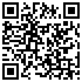 qrcode für WAGO connecting cable socket open Cable 5p light green - 771-9995/105-805