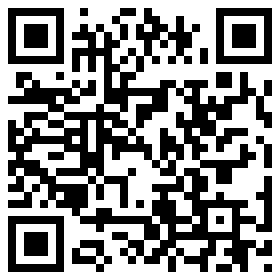 qrcode für WAGO connecting cable socket open cable 5p pink - 771-9995/105-807