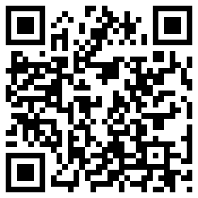 qrcode für WAGO connecting cable plug open cable 5p gray - 771-9995/205-103