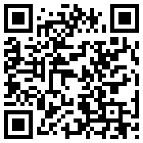 qrcode für WAGO connecting cable plug open Cable 5p light green - 771-9995/205-105