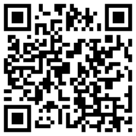qrcode für WAGO connecting cable plug open cable 5p gray - 771-9995/205-203