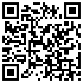 qrcode für WAGO connecting cable plug open Cable 5p light green - 771-9995/205-205