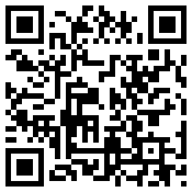 qrcode für WAGO connecting cable plug open cable 5p pink - 771-9995/205-207