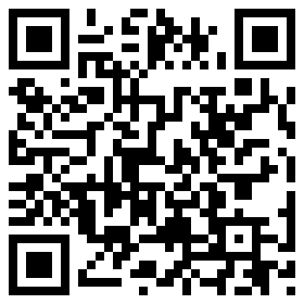 qrcode für WAGO connecting cable plug open cable 5p gray - 771-9995/205-303
