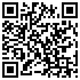 qrcode für WAGO connecting cable plug open Cable 5p light green - 771-9995/205-305