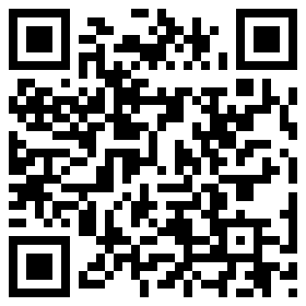qrcode für WAGO connecting cable plug open cable 5p gray - 771-9995/205-403