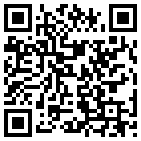 qrcode für WAGO connecting cable plug open Cable 5p light green - 771-9995/205-405
