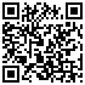 qrcode für WAGO connecting cable plug open cable 5p pink - 771-9995/205-407