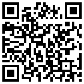 qrcode für WAGO connecting cable plug open cable 5p gray - 771-9995/205-503