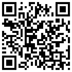 qrcode für WAGO connecting cable plug open cable 5p pink - 771-9995/205-507