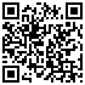 qrcode für WAGO connecting cable plug open Cable 5p light green - 771-9995/205-605