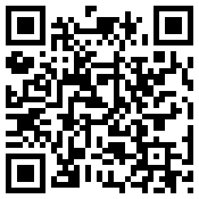 qrcode für Moeller Electric PLV200-CI - EATON PLV200 CI sealing CI13 CI49 44881